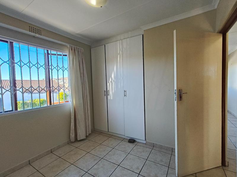 To Let 3 Bedroom Property for Rent in Ncambedlana Eastern Cape